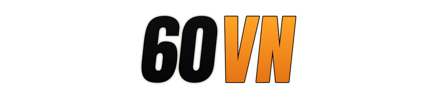 60vn